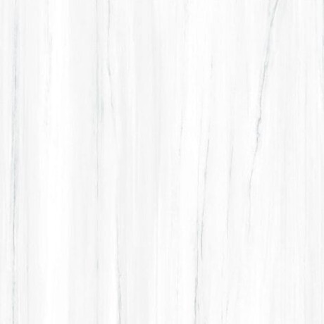 Großformatige Feinsteinzeugfliese 120 x 270 cm mit grauer Ader, glänzend, rektifiziert, A4H185 Dolomite #7