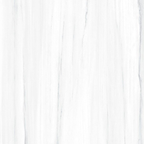 Großformatige Feinsteinzeugfliese 120 x 270 cm mit grauer Ader, glänzend, rektifiziert, A4H185 Dolomite #8