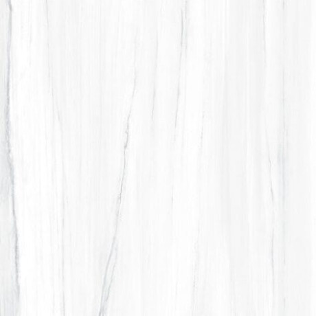 Großformatige Feinsteinzeugfliese 120 x 270 cm mit grauer Ader, glänzend, rektifiziert, A4H185 Dolomite #9