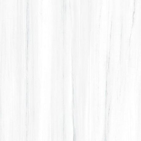 Großformatige Feinsteinzeugfliese 120 x 270 cm mit grauer Ader, glänzend, rektifiziert, A4H185 Dolomite #10