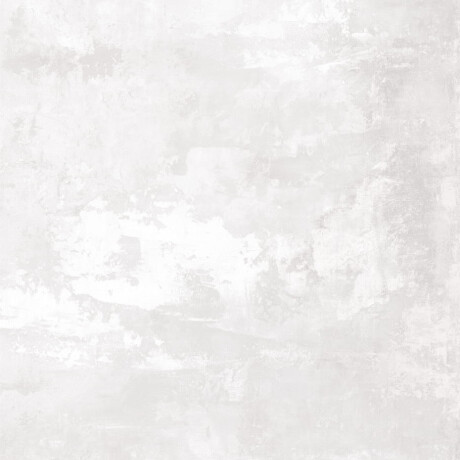 Glasierte Feinsteinzeugfliesen für den Boden, 120 x 280 cm, hellgrau, matt, rektifiziert, A4H243 City White #3