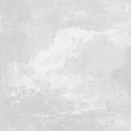 Glasierte Feinsteinzeugfliesen für den Boden, 120 x 120 cm, mattweiß, rektifiziert, A4H244 City White #1