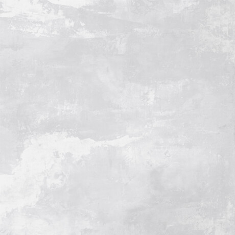 Glasierte Feinsteinzeugfliesen für den Boden, 120 x 120 cm, mattweiß, rektifiziert, A4H244 City White #5