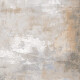 Glasierte Feinsteinzeugfliesen für den Boden, 120 x 280 cm, mattgrau, rektifiziert, A4H250 City Grey #3