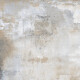 Glasierte Feinsteinzeugfliesen für den Boden, 120 x 120 cm, mattgrau, rektifiziert, A4H252 City Grey #1