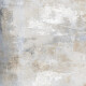 Glasierte Feinsteinzeugfliesen für den Boden, 120 x 120 cm, mattgrau, rektifiziert, A4H252 City Grey #3