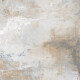 Glasierte Feinsteinzeugfliesen für den Boden, 120 x 120 cm, mattgrau, rektifiziert, A4H252 City Grey #6