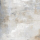 Glasierte Feinsteinzeugfliesen für den Boden, 120 x 120 cm, mattgrau, rektifiziert, A4H252 City Grey #9