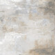 Glasierte Feinsteinzeugfliesen für den Boden, 120 x 120 cm, mattgrau, rektifiziert, A4H252 City Grey #10