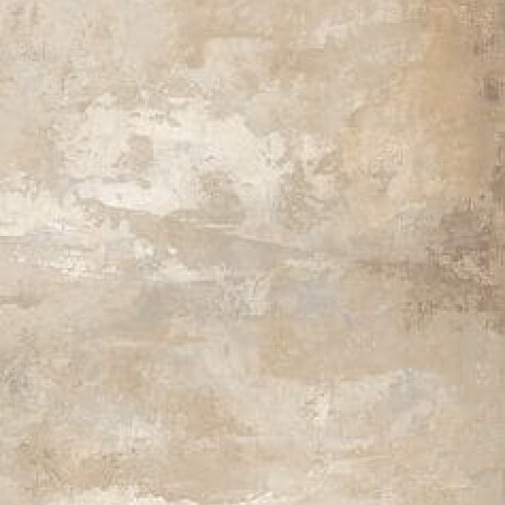Glasierte Feinsteinzeugfliesen für den Boden, großformatig, 120 x 280 cm, beige, matt, rektifiziert, A4H257 City Beige #1
