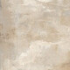 Glasierte Feinsteinzeugfliesen für den Boden, großformatig, 120 x 280 cm, beige, matt, rektifiziert, A4H257 City Beige #2