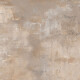 Glasierte Feinsteinzeugfliesen für den Boden, 120 x 120 cm, beige, matt, rektifiziert, A4H258 City Beige #3