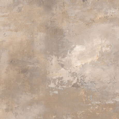 Glasierte Feinsteinzeugfliesen für den Boden, 120 x 120 cm, beige, matt, rektifiziert, A4H258 City Beige #7