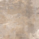 Glasierte Feinsteinzeugfliesen für den Boden, 120 x 120 cm, beige, matt, rektifiziert, A4H258 City Beige #10