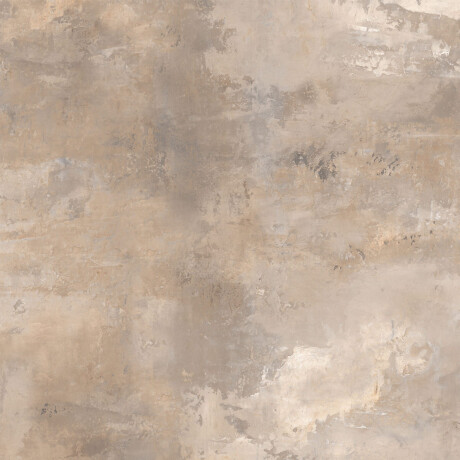 Glasierte Feinsteinzeugfliesen für den Boden, 120 x 120 cm, beige, matt, rektifiziert, A4H258 City Beige #11