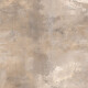 Glasierte Feinsteinzeugfliesen für den Boden, 120 x 120 cm, beige, matt, rektifiziert, A4H258 City Beige #11
