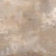 Glasierte Feinsteinzeugfliesen für den Boden, 120 x 120 cm, beige, matt, rektifiziert, A4H258 City Beige #12