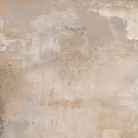 Glasierte Feinsteinzeugfliesen für den Boden, 120 x 120 cm, beige, matt, rektifiziert, A4H258 City Beige #14