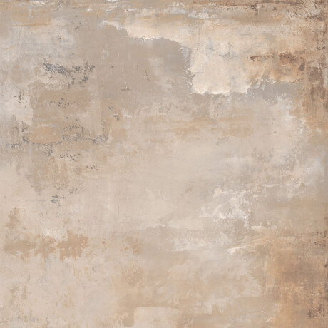 Glasierte Feinsteinzeugfliesen für den Boden, 120 x 120 cm, beige, matt, rektifiziert, A4H258 City Beige #15