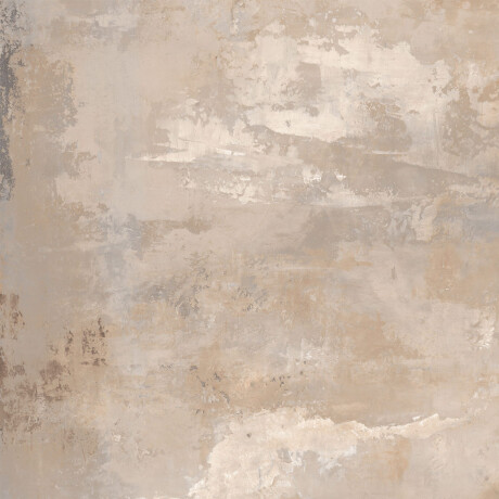 Glasierte Feinsteinzeugfliesen für den Boden, 120 x 120 cm, beige, matt, rektifiziert, A4H258 City Beige #16