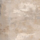Glasierte Feinsteinzeugfliesen für den Boden, 120 x 120 cm, beige, matt, rektifiziert, A4H258 City Beige #16