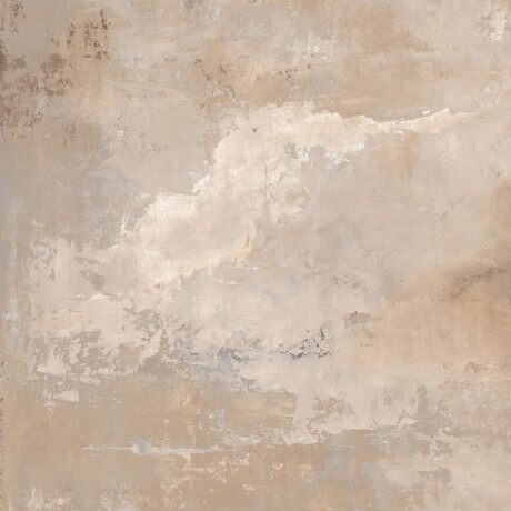 Glasierte Feinsteinzeugfliesen für den Boden, 120 x 120 cm, beige, matt, rektifiziert, A4H258 City Beige #18