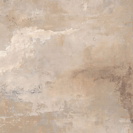 Glasierte Feinsteinzeugfliesen für den Boden, 120 x 120 cm, beige, matt, rektifiziert, A4H258 City Beige #19