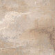 Glasierte Feinsteinzeugfliesen für den Boden, 120 x 120 cm, beige, matt, rektifiziert, A4H258 City Beige #19
