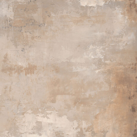 Glasierte Feinsteinzeugfliesen für den Boden, 120 x 120 cm, beige, matt, rektifiziert, A4H258 City Beige #21