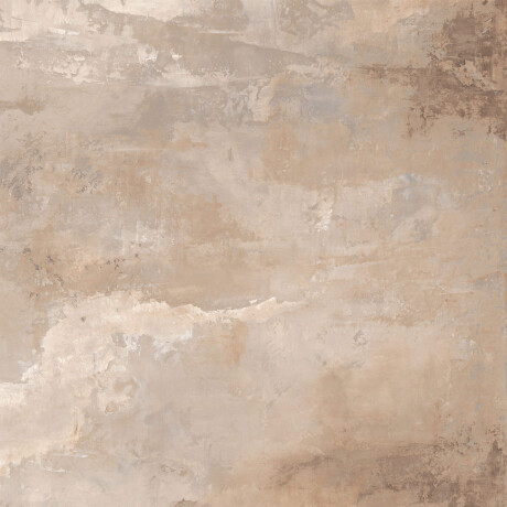 Glasierte Feinsteinzeugfliesen für den Boden, 120 x 120 cm, beige, matt, rektifiziert, A4H258 City Beige #23
