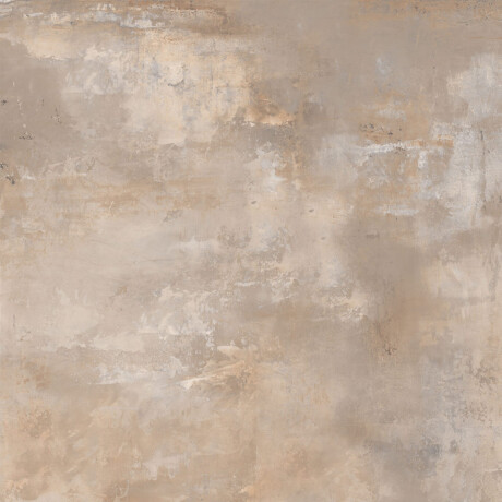 Glasierte Feinsteinzeugfliesen für den Boden, 120 x 120 cm, beige, matt, rektifiziert, A4H258 City Beige #26