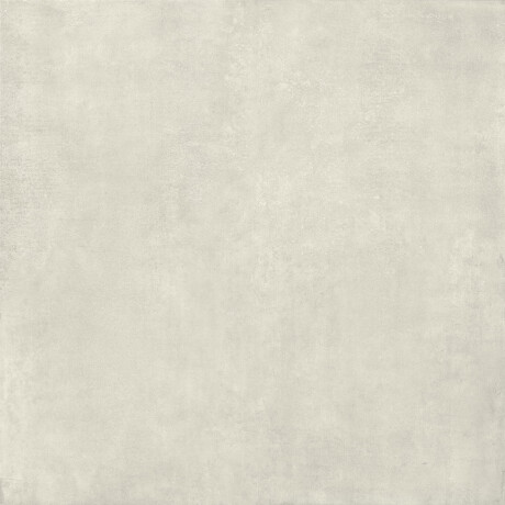 Glasierte Feinsteinzeugfliesen für den Boden, 120 x 120 cm, hellgrau, Betonoptik, matt, rektifiziert, A4H301 Massive Snow #2