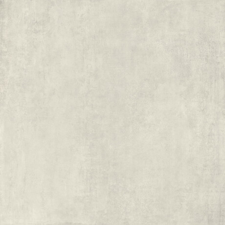 Glasierte Feinsteinzeugfliesen für den Boden, 120 x 120 cm, hellgrau, Betonoptik, matt, rektifiziert, A4H301 Massive Snow #3