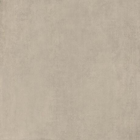 Glasierte Feinsteinzeugfliesen für den Boden, 120 x 120 cm, mattes Betongrau, rektifiziert, A4H311 Massive Ashen #1