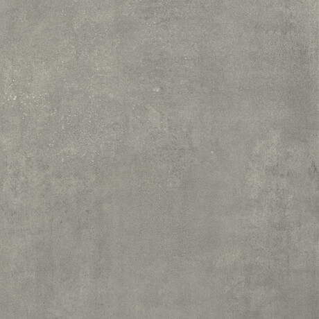Glasierte Feinsteinzeugfliesen für den Boden, 60 x 120 cm, mattes Betongrau, rektifiziert, A4H322 Massive Davy #3