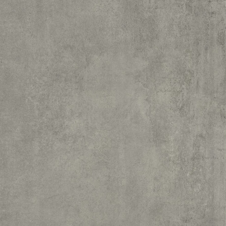 Glasierte Feinsteinzeugfliesen für den Boden, 60 x 120 cm, mattes Betongrau, rektifiziert, A4H322 Massive Davy #4