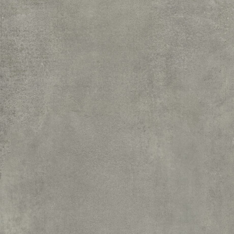 Glasierte Feinsteinzeugfliesen für den Boden, 60 x 120 cm, mattes Betongrau, rektifiziert, A4H322 Massive Davy #9