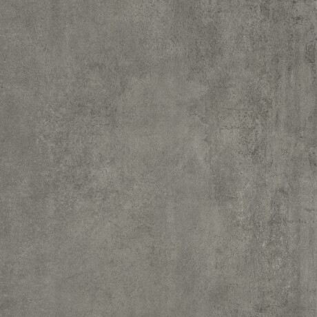 Glasierte Feinsteinzeugfliesen für den Boden, 60 x 120 cm, Beton, dunkelgrau, matt, rektifiziert, A4H327 Massive Dimgray #5