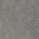 Glasierte Feinsteinzeugfliesen für den Boden, 60 x 120 cm, Beton, dunkelgrau, matt, rektifiziert, A4H327 Massive Dimgray #7