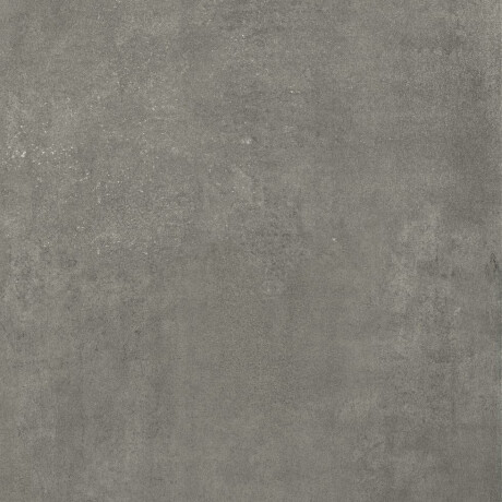 Glasierte Feinsteinzeugfliesen für den Boden, 60 x 120 cm, Beton, dunkelgrau, matt, rektifiziert, A4H327 Massive Dimgray #8