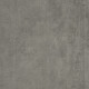 Glasierte Feinsteinzeugfliesen für den Boden, 60 x 120 cm, Beton, dunkelgrau, matt, rektifiziert, A4H327 Massive Dimgray #10