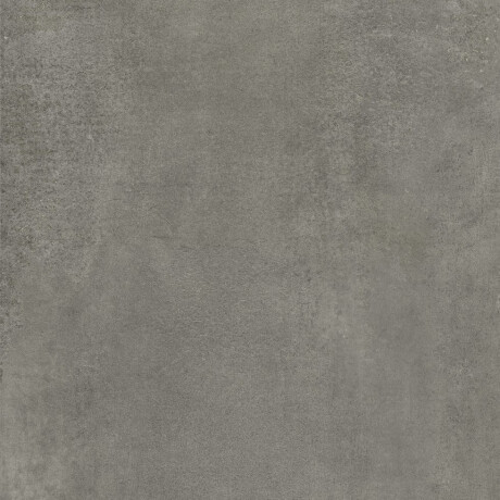 Glasierte Feinsteinzeugfliesen für den Boden, 60 x 120 cm, Beton, dunkelgrau, matt, rektifiziert, A4H327 Massive Dimgray #11