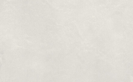 Großformatige Feinsteinzeugfliese, 120 x 270 cm, mattweiß, rektifiziert, A4H331 Mood Pure