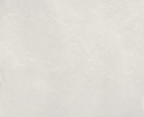 Großformatige Feinsteinzeugfliese, 120 x 270 cm, mattweiß, rektifiziert, A4H331 Mood Pure