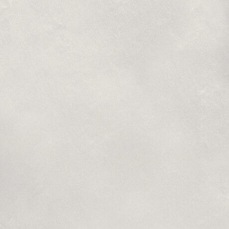 Großformatige Feinsteinzeugfliese, 120 x 270 cm, mattweiß, rektifiziert, A4H331 Mood Pure #2
