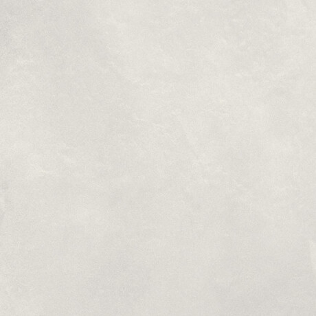 Großformatige Feinsteinzeugfliese, 120 x 270 cm, mattweiß, rektifiziert, A4H331 Mood Pure #3