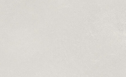 Glasierte Feinsteinzeugfliesen für den Boden, 60 x 120 cm, mattweiß, rektifiziert, A4H333 Mood Pure