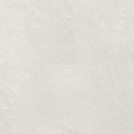 Glasierte Feinsteinzeugfliesen für den Boden, 60 x 120 cm, mattweiß, rektifiziert, A4H333 Mood Pure #3