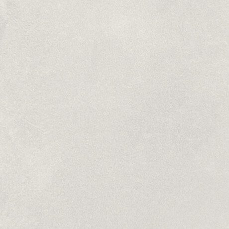 Glasierte Feinsteinzeugfliesen für den Boden, 60 x 120 cm, mattweiß, rektifiziert, A4H333 Mood Pure #7