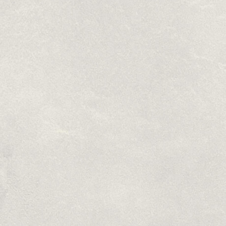 Glasierte Feinsteinzeugfliesen für den Boden, 60 x 120 cm, mattweiß, rektifiziert, A4H333 Mood Pure #9
